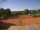 Webcam in Lörzweiler, 7.3 mi away