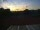 Webcam in Lörzweiler, 34.4 km