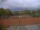Webcam in Lörzweiler, 14.1 km