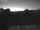 Webcam in Lörzweiler, 11.5 km