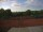 Webcam in Lörzweiler, 13.5 mi away