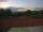 Webcam in Lörzweiler, 3.4 mi away