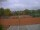 Webcam in Lörzweiler, 5.4 mi away
