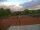 Webcam in Lörzweiler, 5.3 mi away