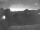 Webcam in Lörzweiler, 15.1 mi away