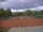 Webcam in Lörzweiler, 4.2 mi away