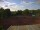 Webcam in Lörzweiler, 11.5 km