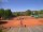 Webcam in Lörzweiler, 25.7 km entfernt
