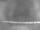 Webcam in Lörzweiler, 23.5 km entfernt
