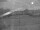 Webcam in Lörzweiler, 9.9 mi away