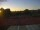 Webcam in Lörzweiler, 10 mi away