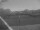 Webcam in Lörzweiler, 8.4 km entfernt