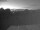 Webcam in Lörzweiler, 31.8 km entfernt