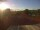 Webcam in Lörzweiler, 4.2 mi away