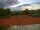 Webcam in Lörzweiler, 25.9 km