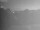 Webcam in Lörzweiler, 39.1 km