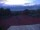 Webcam in Lörzweiler, 26.5 km