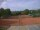 Webcam in Lörzweiler, 5.4 mi away