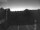 Webcam in Lörzweiler, 5.3 mi away