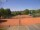 Webcam in Lörzweiler, 3.2 mi away