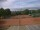 Webcam in Lörzweiler, 5.5 mi away