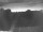 Webcam in Lörzweiler, 3.2 mi away