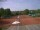 Webcam in Lörzweiler, 12.6 mi away