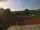 Webcam in Lörzweiler, 11.5 km entfernt