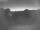 Webcam in Lörzweiler, 31.8 km entfernt