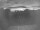 Webcam in Lörzweiler, 7.8 mi away
