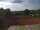 Webcam in Lörzweiler, 13.2 mi away