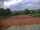 Webcam in Lörzweiler, 21 km entfernt
