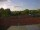 Webcam in Lörzweiler, 6.5 mi away
