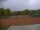 Webcam in Lörzweiler, 8.3 km