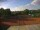 Webcam in Lörzweiler, 7.3 mi away