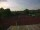Webcam in Lörzweiler, 7.3 mi away