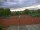 Webcam in Lörzweiler, 4.4 mi away