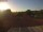 Webcam in Lörzweiler, 26.4 km entfernt