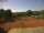 Webcam in Lörzweiler, 3.4 mi away