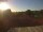 Webcam in Lörzweiler, 11.6 mi away