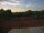 Webcam in Lörzweiler, 9.9 mi away