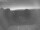 Webcam in Lörzweiler, 15.1 mi away