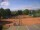 Webcam in Lörzweiler, 3.2 mi away