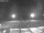 Webcam in Lörzweiler, 39.1 km entfernt
