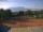 Webcam in Lörzweiler, 16.9 km