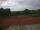 Webcam in Lörzweiler, 11.6 mi away