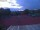 Webcam in Lörzweiler, 16.9 km entfernt