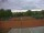 Webcam in Lörzweiler, 7.1 mi away