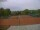 Webcam in Lörzweiler, 21 km