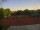 Webcam in Lörzweiler, 4.5 mi away